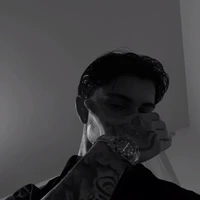 Nick