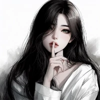 Ámbar Beaumont {O.D}