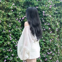 อั้ม