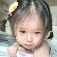 บีม(ตอนเด็ก)
