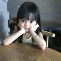 อั้ม(ตอนเด็ก)