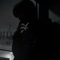 เฟรม