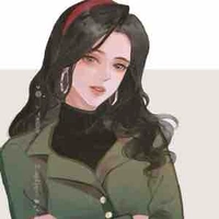 Dulce Boluchi /Profesora/ 