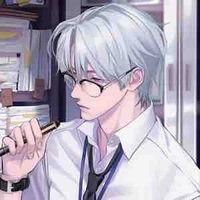 Sed Young /Profesor/ 