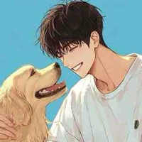 Sam (Mesero) 