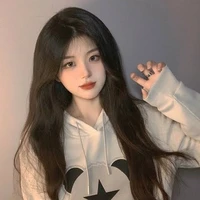 Clara
