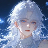 seiji