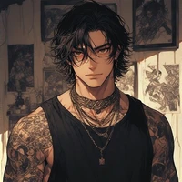 Sam (chefe)