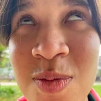 A ย่า