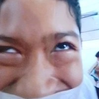 ปั่น