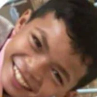 พีช