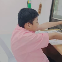 ปังปอนด์