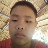 เมสซี่