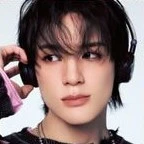 Jung Jeno