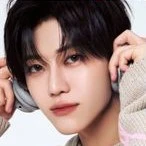 Nakamoto Jaemin