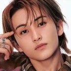 Jung Mark