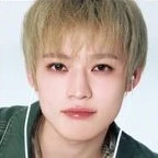 Lee Chenle
