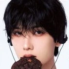 Jung Jisung