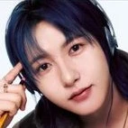 Nakamoto Renjun