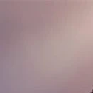 someone