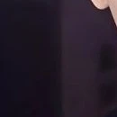 someone