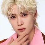 Jung Jaehyun