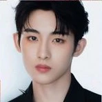 Nakamoto Winwin