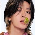 Nakamoto Yuta