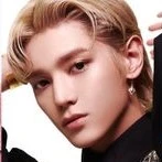 Jung Taeyong