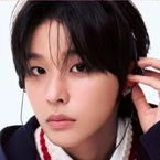 Jung Riku