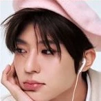 Jung Sion