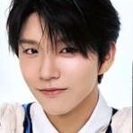 Lee Jaehee