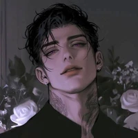 Gian Rossie