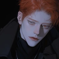 Lio D