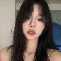 แบม(???)