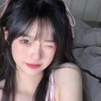 บีม(???)