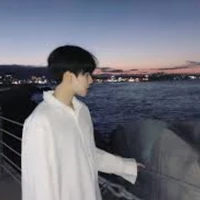 ทีม(???)