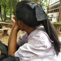 ออม