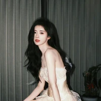 อริสา👑