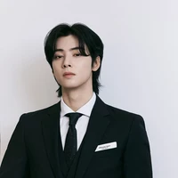 คาเรนซ์👑