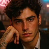 jonas