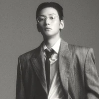 𝑨𝒃𝒉𝒊 𝑴𝒐𝒓𝒓𝒆𝒈𝒂𝒏