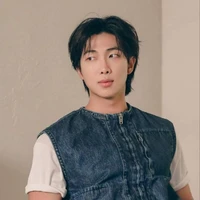 𝑹𝒂𝒗𝒆𝒏𝒈𝒈𝒂 𝑲𝒂𝒊𝒍𝒂𝒏𝒐 𝑴