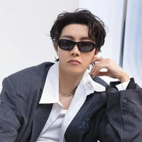 𝑲𝒆𝒏𝒏𝒂𝒏 𝑬𝒖𝒈𝒊𝒏𝒐 𝑴