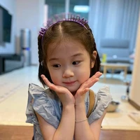 𝒁𝒐𝒆𝒚 𝑳𝒖𝒛𝒆𝒍𝒍𝒂 𝑴