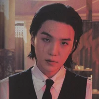 𝑮𝒂𝒍𝒕𝒆𝒓𝒐 𝑨𝒍𝒌𝒂𝒆𝒛𝒂𝒓 𝑴