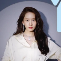 𝑬𝒎𝒎𝒂 𝑲𝒊𝒏𝒂𝒏𝒅𝒊𝒓𝒂 𝑴