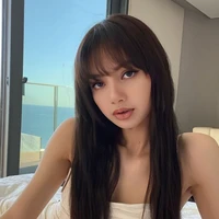 𝑨𝒔𝒉𝒂 𝑮𝒓𝒂𝒛𝒊𝒆𝒍𝒍𝒂 𝑴