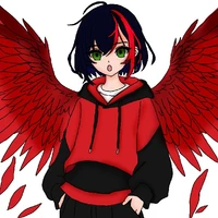 Igu (Omega)