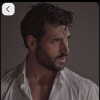 Remo falcone(fl adopted dad)